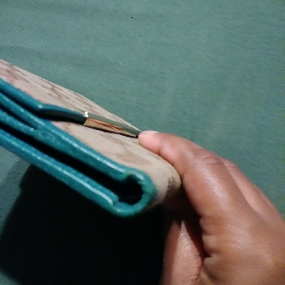 Meet your Posher, Joey - Picture 5 of 5